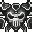 skullcracker armor|Skullcracker Armor .